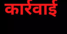 रायवाला : गीता कुटीर घाट पर गंगा से निकाला गया 22 वर्षीय युवक का शव, अस्पताल में मृत्यु घोषित