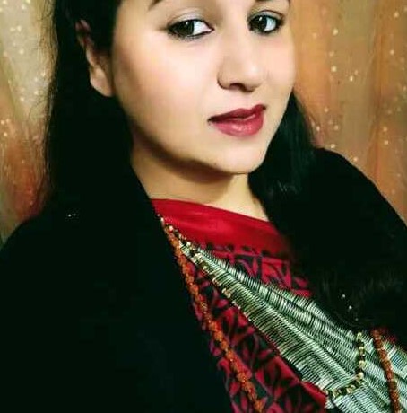 सहारनपुर में भाजपा नेता आरती गौड़ का विवाद: ‘झूठे SC/ST केस’ और ब्लैकमेलिंग के आरोपों का टकराव