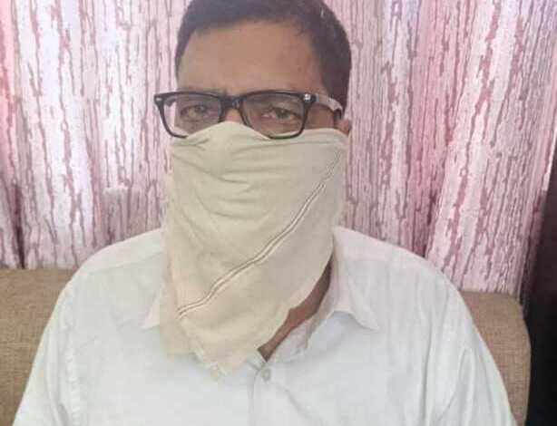 चौबट्टाखाल विधायक सतपाल महाराज ने उठाई आवाज: मृतक के शव को ई-रिक्शा में बांधने वालों पर कार्रवाई की मांग