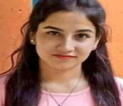 न्याय का दिन! अंकिता हत्याकांड में पुलकित आर्य, सौरभ व अंकित को उम्रक़ैद की सज़ा