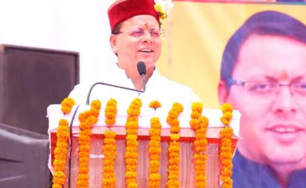 पुरोला-मोरी बाईपास से कनेक्टिविटी रिवॉल्यूशन, केदारकांठा घोषित पर्यटन क्षेत्र