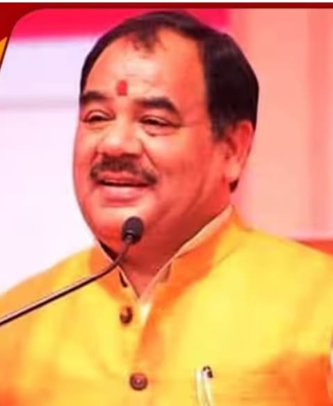 क्या हरक सिंह होंगे नए अध्यक्ष