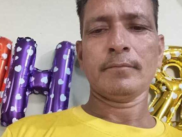 मोटरसाइकिल गायब, सिर फटा हाल… केसर सिंह की मौत का राज अब तक अनसुलझा