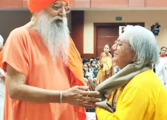 सीबीएसई सहोदया के तहत 15 स्कूलों ने दिखाई भक्ति संगीत की अनूठी प्रस्तुति