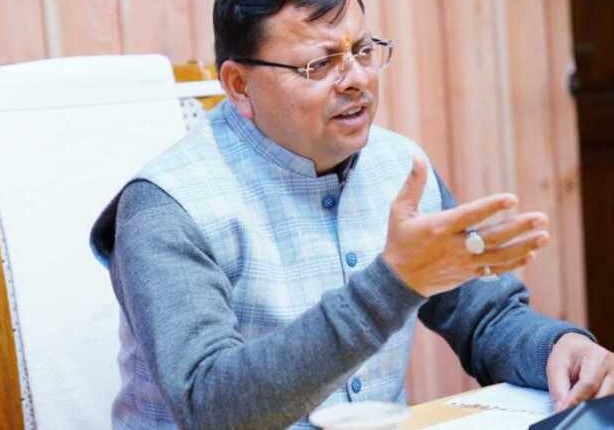 गंगानगरी को मिला तोहफा: बिजली लाइनों का होगा भूमिगतीकरण
