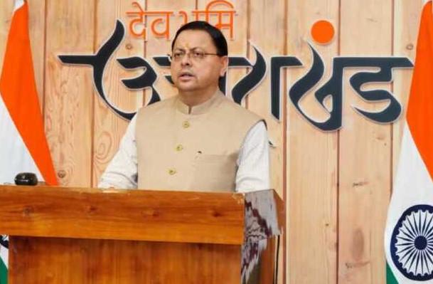 14 अगस्त की पीड़ा को याद करते हुए मुख्यमंत्री ने कहा – इतिहास की यह विभीषिका भुलाई नहीं जा सकती