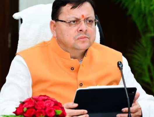 सिंगटाली पुल पर जल्द शुरू होगा काम, यमकेश्वर विधानसभा क्षेत्र में बढ़ेगी कनेक्टिविटी