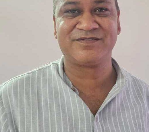 सर्वसम्मति से चुने गए दीपक सेमवाल, 15 अगस्त को धूमधाम से समारोह
