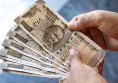 चुनाव आयोग का बड़ा फैसला: उत्तराखंड के 13,000 BLOs को मिलेगा डबल मानदेय