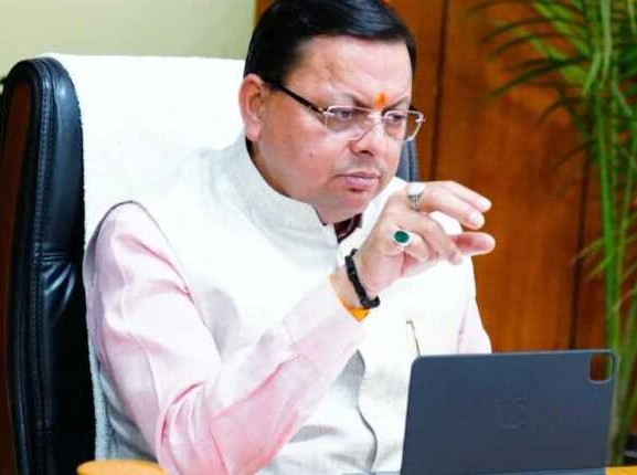 यूके कैबिनेट का फैसला: आपदा राहत कार्यों की होगी गहन समीक्षा, मंत्री करेंगे निरीक्षण