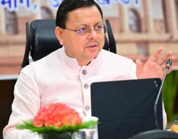 तीर्थाटन और पर्यटन में उत्तराखंड ने मारी बाजी, लाखों लोगों को मिला रोजगार