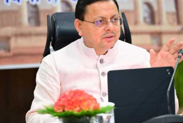 13 जिलों में शुरू होगा अग्निवीर भर्ती पूर्व प्रशिक्षण, खेल विभाग देगा मार्गदर्शन