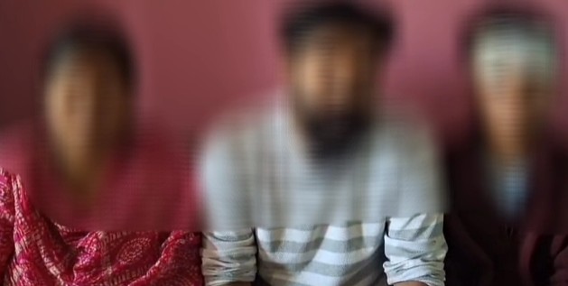 ऋषिकेश में स्कूली छात्र पर धारदार हथियार से हमला, साथी भी हुआ घायल