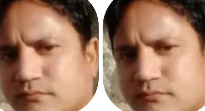बाराकोट में तैनात ग्राम विकास अधिकारी किशोर सिंह रावत का लंबी बीमारी के बाद निधन