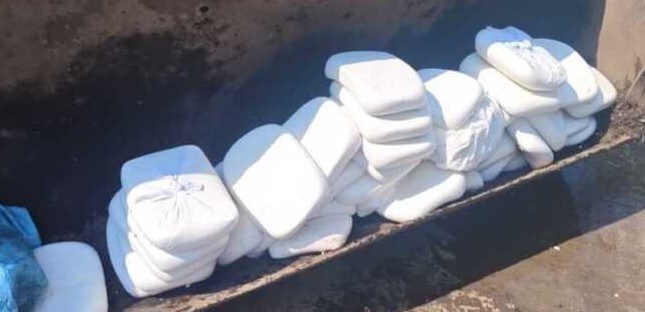 उत्तराखंड: त्योहारी सीजन में मिलावटखोरों पर सख्ती, 180 किलो पनीर नष्ट