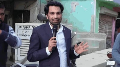 पत्रकार की रहस्यमय मौत, अस्पताल की बदहाली पर रिपोर्टिंग के बाद मिली थी धमकी