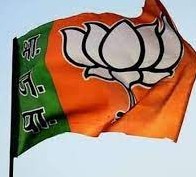 भाजपा उत्तराखंड: महेंद्र भट्ट ने की प्रदेश मोर्चा प्रभारियों की घोषणा, पार्टी संगठन को मिली नई टीम।