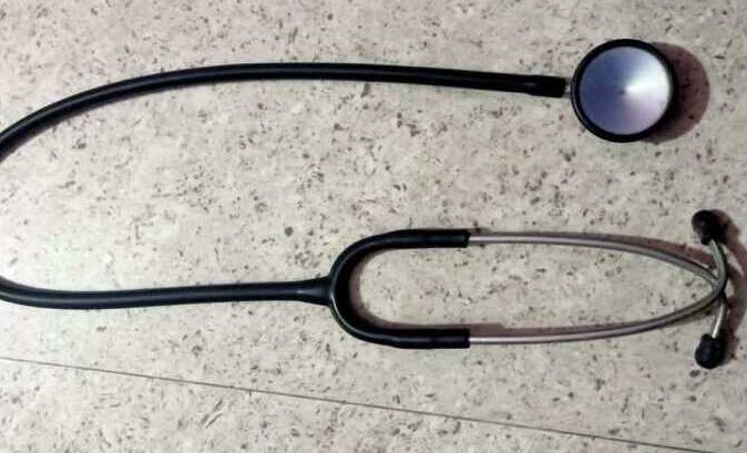 उत्तराखंड बना मेडिकल एजुकेशन हब, एमबीबीएस की 1325 सीटों के साथ हर जिले में मेडिकल कॉलेज का लक्ष्य