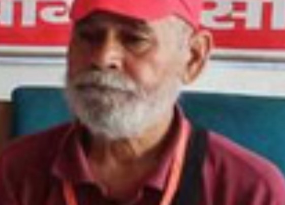 राज्य आंदोलनकारियों की मुख्यमंत्री धामी से होगी महत्वपूर्ण मुलाकात, पेंशन व आरक्षण पर करेंगे बात