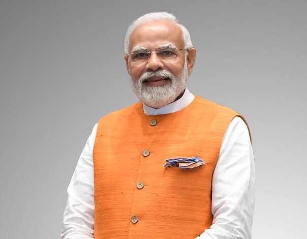 ‘मन की बात’ में पीएम मोदी ने उत्तराखंड पर खर्च किए ढाई मिनट, सर्दियों में हिमालय आने की की अपील