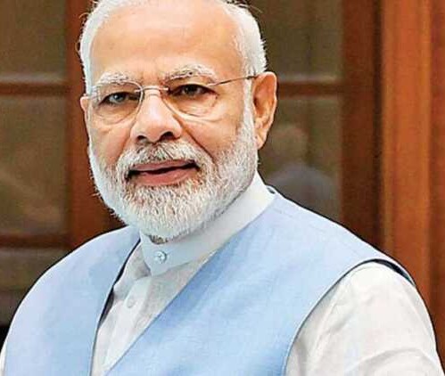 हेमंत द्विवेदी ने कहा- बिहार परिणाम ऐतिहासिक, 2027 में उत्तराखंड में तीसरी बार कमल खिलेगा