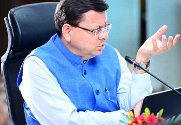 उत्तराखंड में विज्ञान के क्षेत्र में ऐतिहासिक पहल: विज्ञान रेडियो, She for STEM और Labs on Wheels की शुरुआत