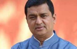 अनिल बलूनी ने मुख्य सचिव से की बात, वन ग्रामों को राजस्व ग्राम बनाने की प्रक्रिया तेज करने पर जोर