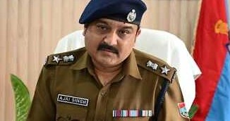 वन भूमि अतिक्रमण मामले में पुलिस की अपील: धोखाधड़ी से जमीन बेचने वालों के खिलाफ होगी सख्त कार्रवाई