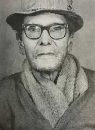 सीएम धामी ने पेशावर कांड के नायक वीर चन्द्र सिंह गढ़वाली की जयंती पर किया भावपूर्ण स्मरण