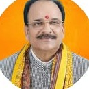 संसद में अजय भट्ट का सवाल: उत्तराखंड के सरकारी अस्पतालों की दयनीय स्थिति पर केंद्र ने दिया जवाब