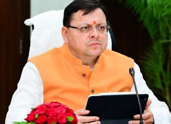 उत्तराखंड: जन-जन की सरकार कार्यक्रम ने रचा इतिहास, 216 कैम्पों में 1.44 लाख लोगों को मिला सीधा लाभ