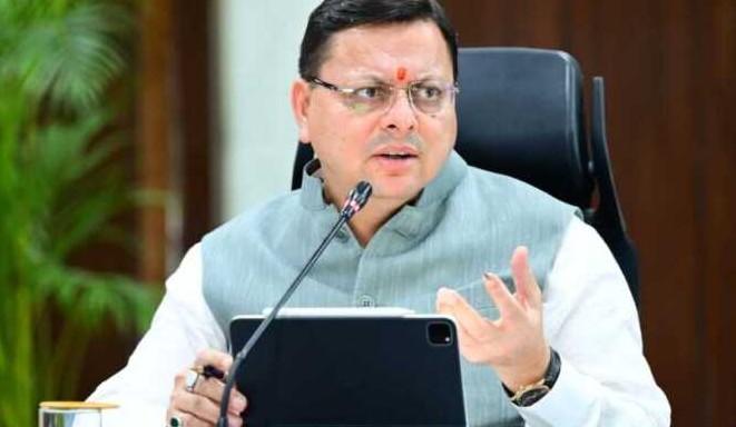 ‘जन-जन की सरकार’ कार्यक्रम ने रचा रिकॉर्ड: 300 से अधिक शिविरों में 16 हजार शिकायतों का मौके पर निस्तारण