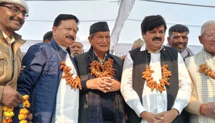 उत्तरायणी मेला: जनसंवाद और विचार अभिव्यक्ति का ऐतिहासिक मंच बना बागेश्वर