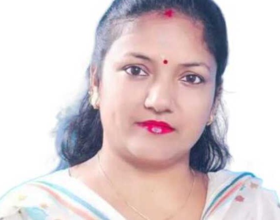 ऋषिकेश के खदरी में 6 जनवरी को लगेगा बहुउद्देशीय शिविर, आमजन की समस्याओं का मिलेगा समाधान