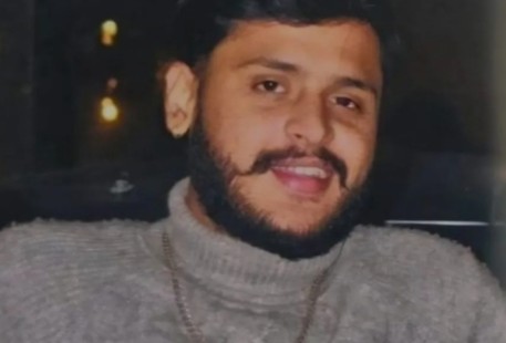 हल्द्वानी: पार्षद व भाजपा नेता पर युवक की हत्या का आरोप, पुलिस ने किया हिरासत में