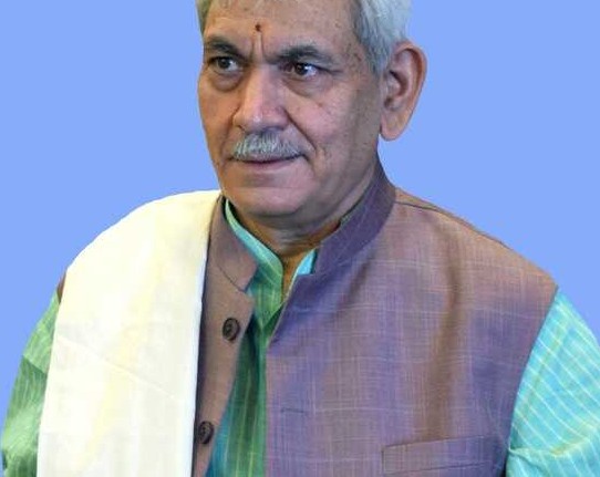 जम्मू-कश्मीर: आतंक संगठनों से जुड़े 5 और सरकारी कर्मचारी बर्खास्त, कुल संख्या 85 हुई