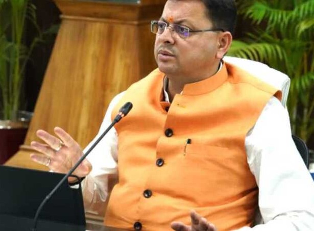 उत्तराखंड में जाम से निजात: 11 स्थानों पर जल्द 1082 वाहनों के लिए पार्किंग सुविधा होगी उपलब्ध