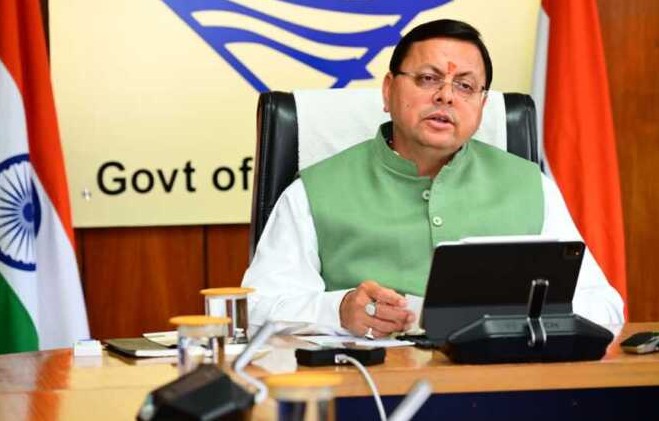 ‘जन-जन की सरकार, जन-जन के द्वार’ अभियान: 670 कैंपों में 5.25 लाख नागरिकों को मिला लाभ