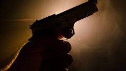 देहरादून: तिब्बती मार्केट के पास युवक की गोली मारकर हत्या, पारिवारिक विवाद की आशंका