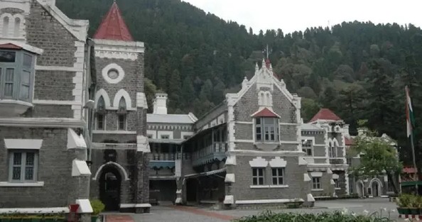 हाईकोर्ट ने काशीपुर किसान आत्महत्या मामले में आरोपियों की गिरफ्तारी पर लगाई रोक