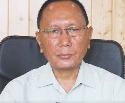 राज्य स्वास्थ्य प्राधिकरण का बड़ा फैसला: अब हर मरीज से डिस्चार्ज पर भरवाना होगा फीडबैक फॉर्म