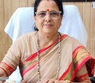 महिला आयोग की चेतावनी: सोशल मीडिया की लत से बिखर रहे परिवार, माता-पिता से की सक्रिय भूमिका निभाने की अपील