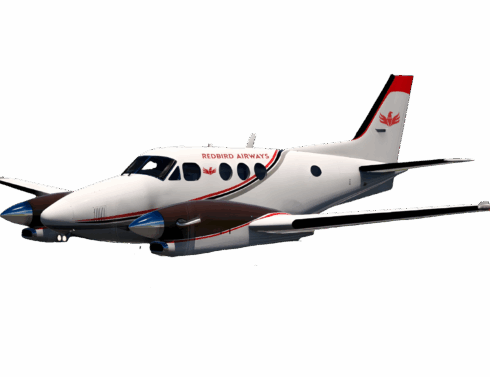 रांची-दिल्ली एयर एम्बुलेंस हादसे में 7 लोगों की मौत, ATC से संपर्क टूटा, फिर क्रैश