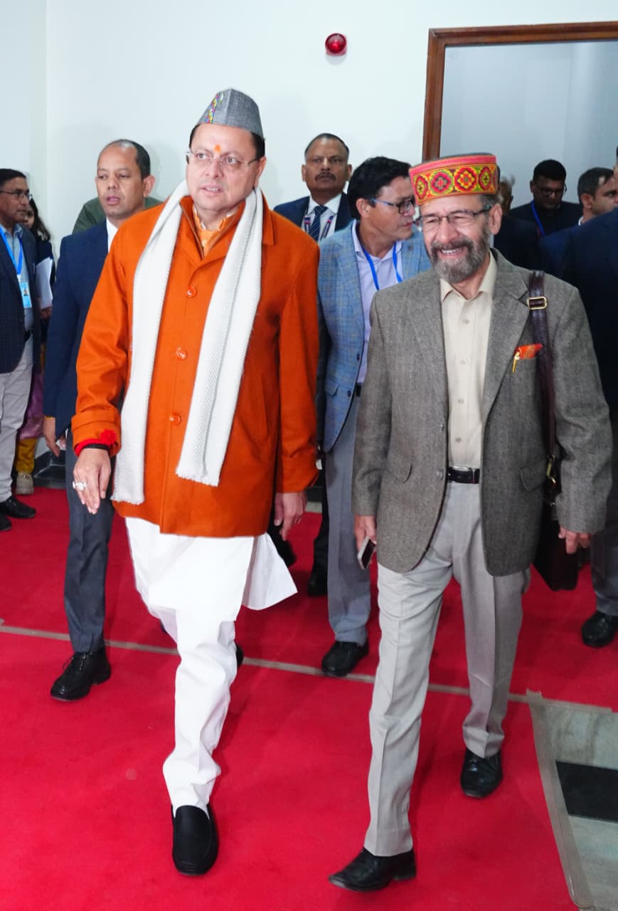 पूर्व उपनल कर्मियों को बड़ी राहत: समान कार्य समान वेतन के लिए बजट में 289 करोड़ का प्रावधान