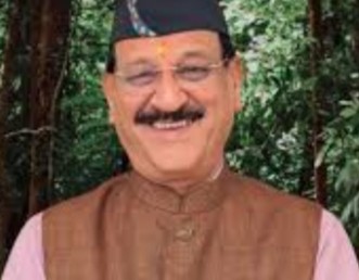 देहरादून: सुबोध उनियाल बोले – प्रदेश को बेहतर स्वास्थ्य सेवाएं देना सरकार की सर्वोच्च प्राथमिकता