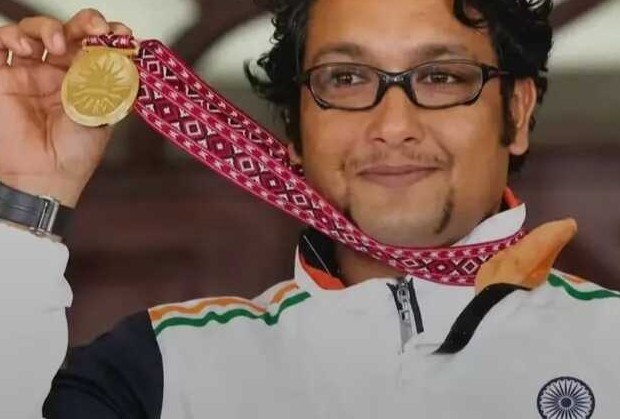 नई दिल्ली: पद्मश्री जसपाल राणा का निधन, शूटिंग जगत को अपूरणीय क्षति