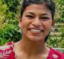 बागेश्वर की बेटी प्रेमा रावत का भारतीय महिला क्रिकेट टीम में चयन, उत्तराखंड को मिला गर्व