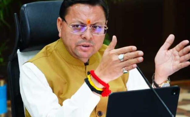 उत्तराखंड: मदरसा बोर्ड बंद, अब USEM के अधीन होगी सभी अल्पसंख्यक संस्थानों की शिक्षा