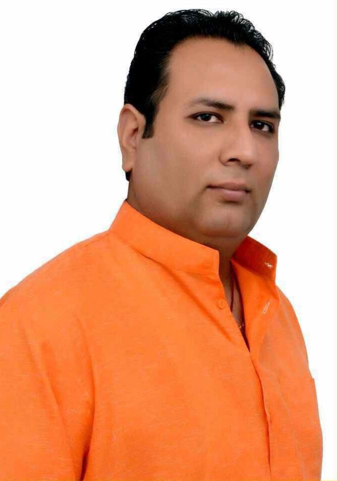 बाढ़ और वन्यजीवों के बढ़ते खतरे को लेकर उठाई चिंता, फन्दूवाला गांव के किसानों की सुरक्षा का मुद्दा प्रमुखता से रखा