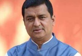 गढ़वाल सांसद अनिल बलूनी ने दो बड़ी सौगातों की दी जानकारी – रामनगर-देहरादून ट्रेन और लालढांग मार्ग पर वाहनों को मिली राहत